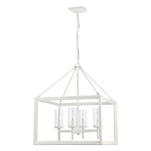 2073-4 NWT-CLR_3.jpg